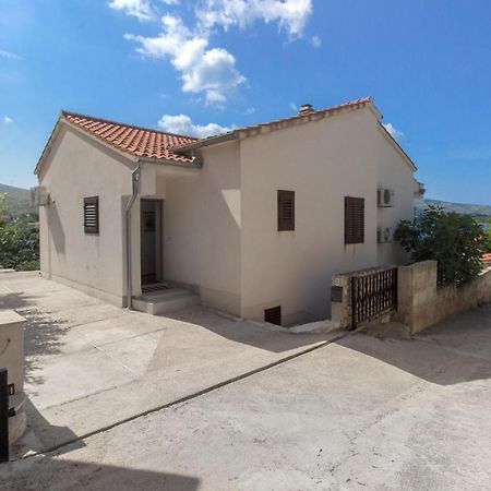 ז'אבוריץ' Sea Breeze - Front Sea Apartment מראה חיצוני תמונה